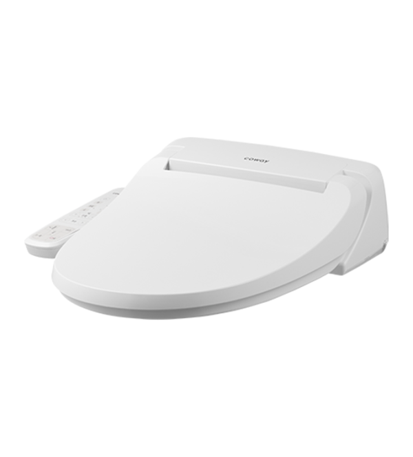 코웨이 스스로케어 비데 (저수압 특화)