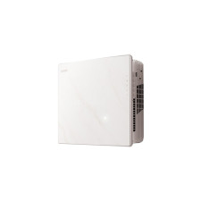 청호 공기청정기 휘파람 숨소리3