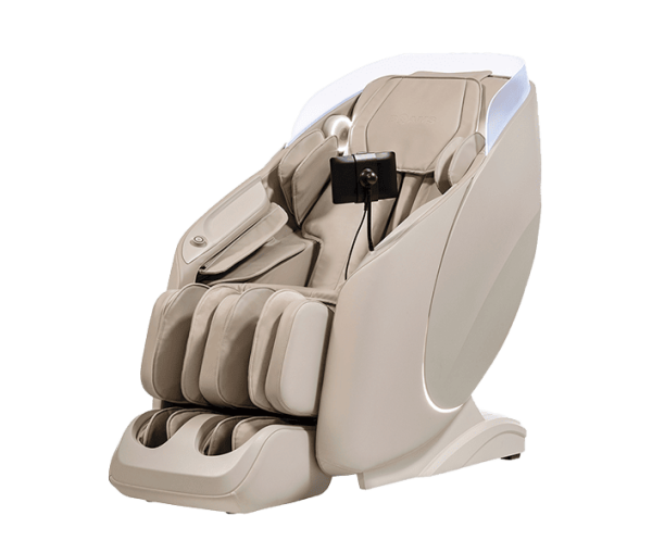 [브람스] 아우라 안마의자(사은품증정)