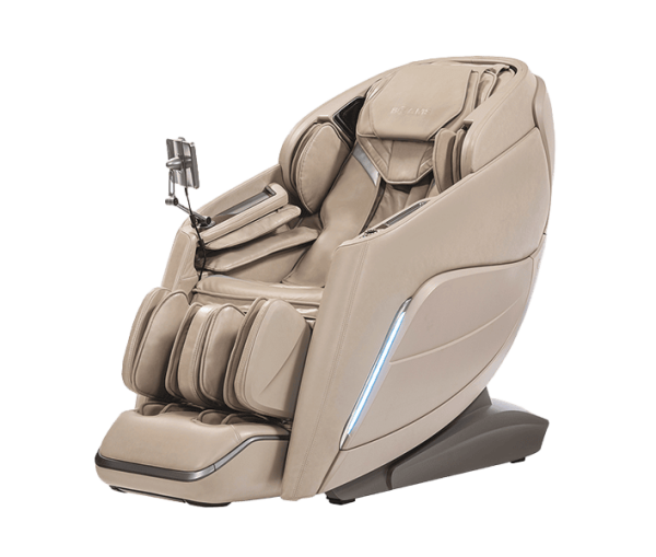 [브람스] 골든이글바이오 안마의자(사은품증정)