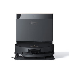 에코백스 로봇청소기 X8-PRO(BK)-직배수