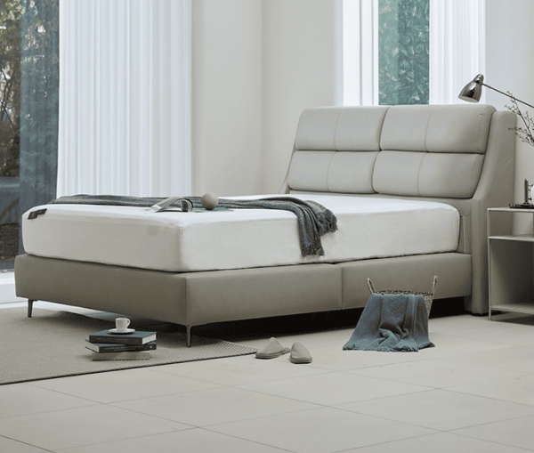 대명소노시즌 모던데이즈(퀸/킹) Q/K 프레임