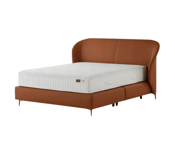 대명소노시즌 모던하운드(라지킹) LK 프레임