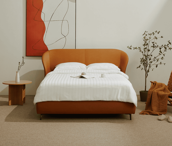 대명소노시즌 모던하운드(퀸/킹) Q/K 프레임