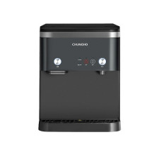 청호 아이스트리 큐브3