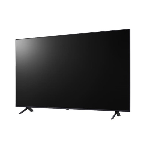 LG 울트라 HD TV(138cm)