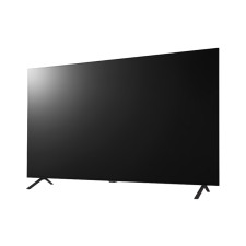 LG 올레드 TV(B4, 194cm)