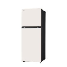 LG 일반 냉장고 오브제컬렉션 317L / 1등급 / 메탈재질