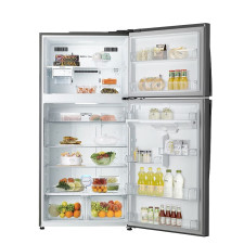 LG 일반 냉장고(샤인) 592L / 2등급