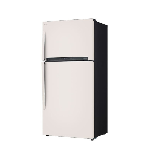 LG 일반냉장고 오브제컬렉션