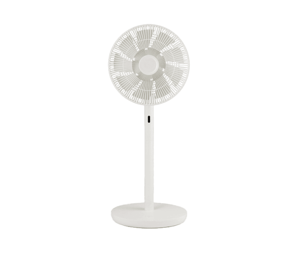 신일 에코팬 BLDC 무선 서큘레이터 리모컨 선풍기