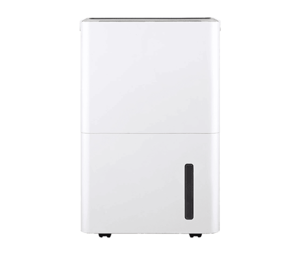 제크롤 대용량 파워 제습기 18L