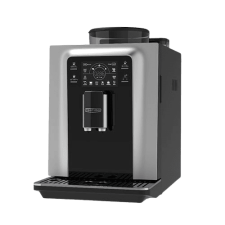 현대큐밍 커피머신(XO-7)