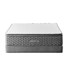 쿠쿠 레스티노 매트리스K