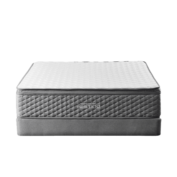 쿠쿠 레스티노 매트리스K