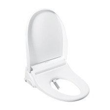 웰스 리모컨 비데 올스텐 케어+ BP750CWA