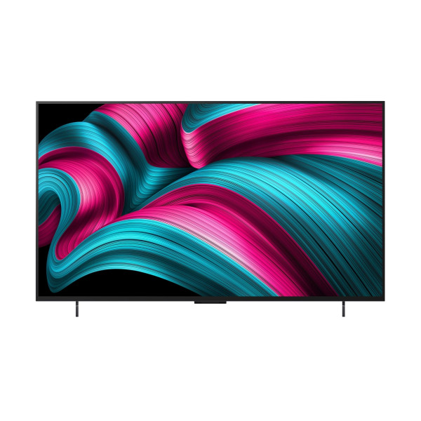 LG 올레드 evo 42인치 TV (스탠드/벽걸이)