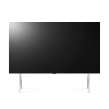 LG 올레드 evo G5 97인치 TV