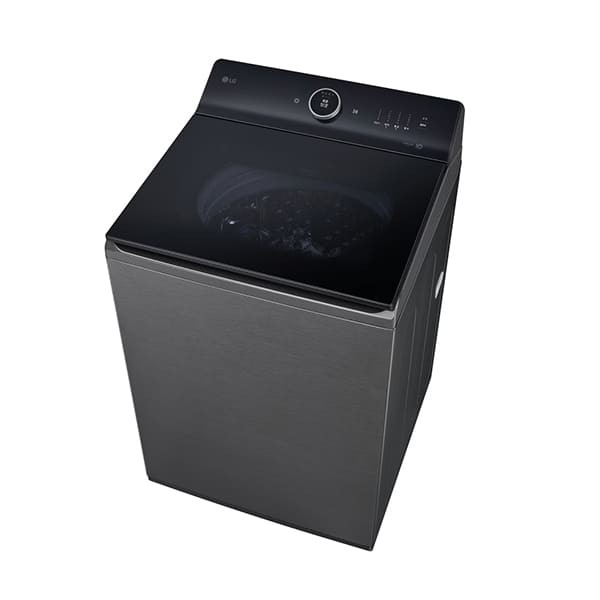 LG 통돌이 컴포트 세탁기 22kg 세탁기 T22PZ9