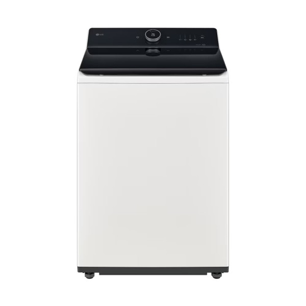LG 통돌이 컴포트 세탁기 21kg T21EZ9
