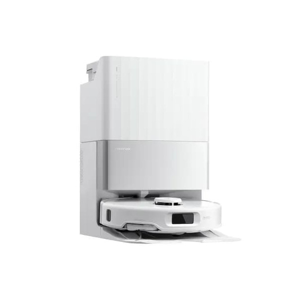 로보락 Q Revo Edge C