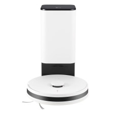 LG 코드제로 오브제컬렉션 R5 흡입+물걸레