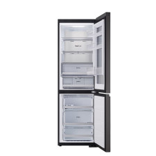 LG 모던엣지 냉장고 오브제컬렉션 무드업(노크온) 351L 2등급