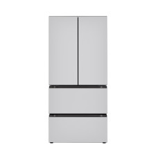 LG 디오스 오브제컬렉션 김치냉장고 김치톡톡 491L 1등급