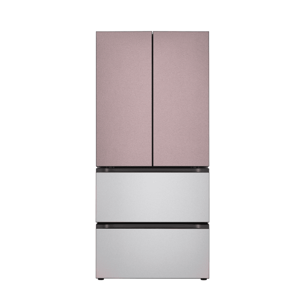 LG 디오스 오브제컬렉션 김치톡톡 491L 1등급