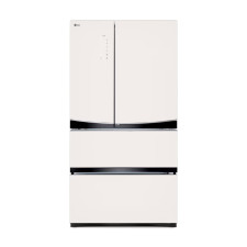 LG 디오스 오브제컬렉션 김치톡톡 565L 3등급