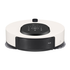 LG 코드제로 오브제컬렉션 M9 물걸레 전용