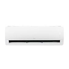 LG 휘센 벽걸이에어컨(16평형, 화이트) 3등급