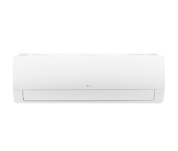 LG 휘센 벽걸이에어컨(16평형, 화이트) 3등급