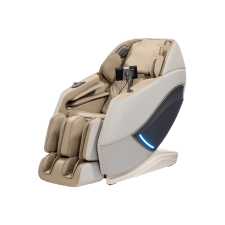 브람스 안마의자 K7I800BA 체인지