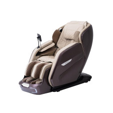 브람스 안마의자 S8400 골든이글엣지