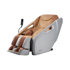 파나소닉 안마의자 EP-MA32(H)