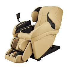 파나소닉 안마의자 EP-MAK1(E)