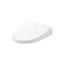 코웨이 스스로케어 비데 리모트 2