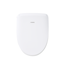 코웨이 스스로케어 비데 리모트 2