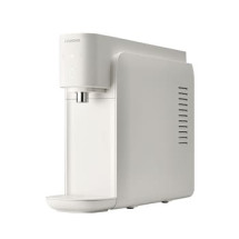 청호 자가관리 정수기 셀프(냉정)