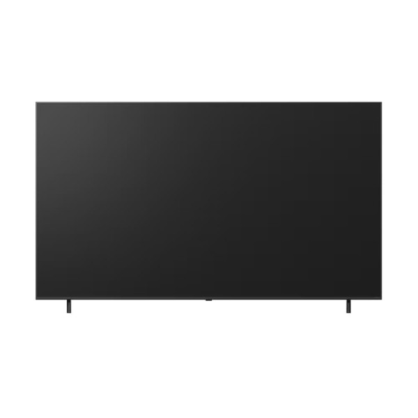 LG QNED TV 217cm