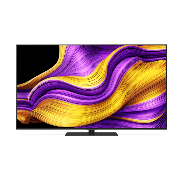 LG 올레드 evo G5 138cm
