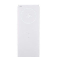 LG 휘센 오브제컬렉션 뷰II 에어컨 싱글 (2시리즈) 74.5㎡ 3등급