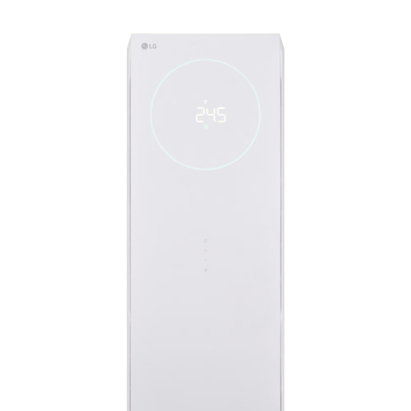 LG 휘센 오브제컬렉션 뷰II 에어컨 싱글 (2시리즈) 74.5㎡ 3등급