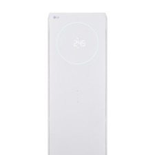 LG 휘센 오브제컬렉션 뷰II 에어컨 2in1 (2시리즈) 74.5㎡ 3등급