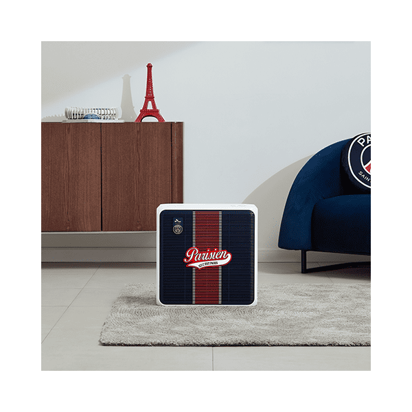 SK매직 PSG 코어 공기청정기