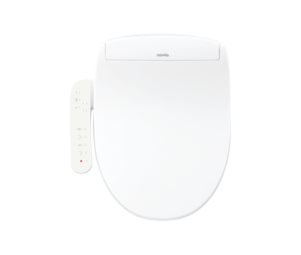 노비타 스마트 플러스 비데