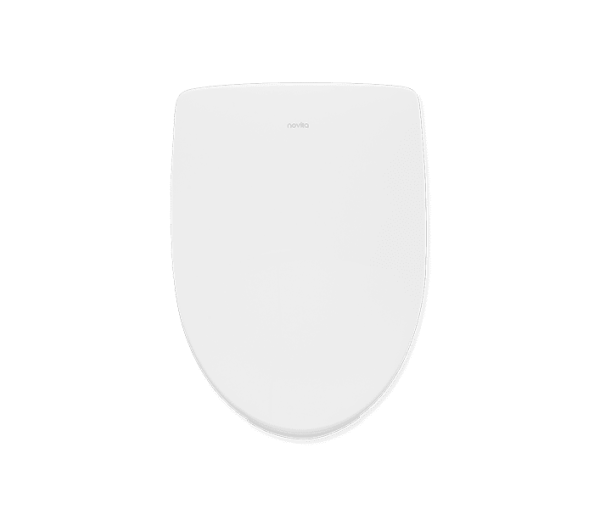 노비타 자동살균 스마트비데