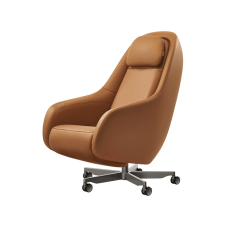 코웨이 안마의자 비렉스 트리플체어 바퀴형