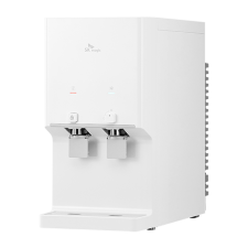 SK매직 뉴슬림 플러스 정수기